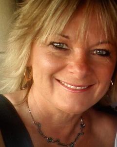 Woman, 66. WATERBABIE342