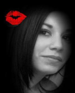 Woman, 40. shay2803