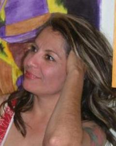 Woman, 65. Lola3039
