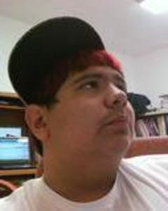 Man, 35. TeddyBea5762