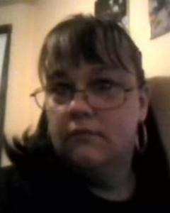 Woman, 57. babyrincess41