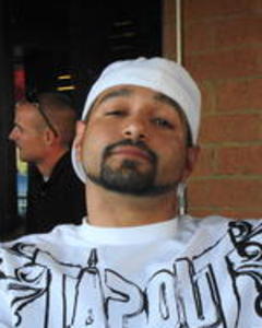Man, 46. streetbiker212
