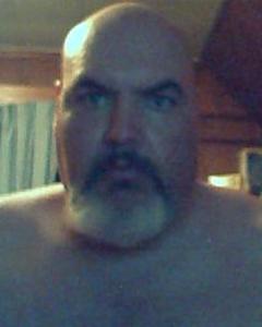 Man, 66. BearmanRob