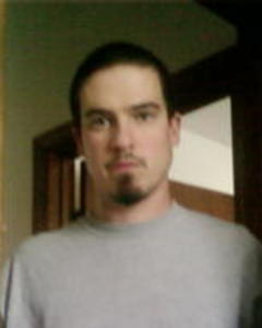 Man, 50. skw32