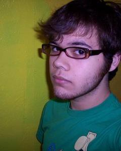 Man, 38. mufffin_man60