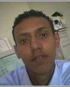 Man, 41. wassim927