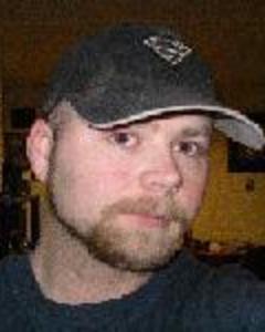 Man, 48. twighead61