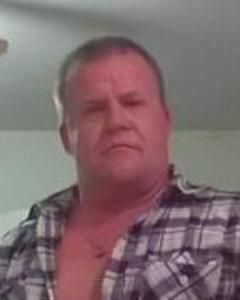 Man, 60. smuthstud64