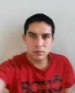 Man, 39. patrimonio