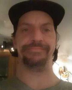 Man, 53. Carl_43
