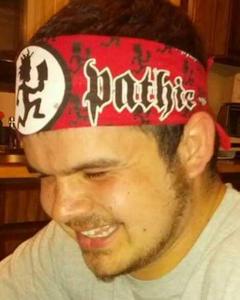 Man, 31. juggslayr