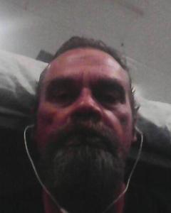 Man, 54. ttattoo_john