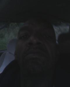 Man, 58. jello677578