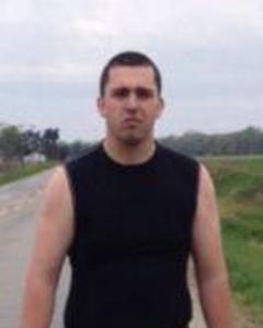 Man, 31. Bigcountry5880