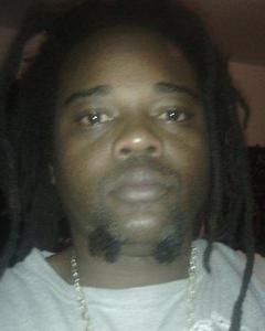 Man, 49. wewe2315