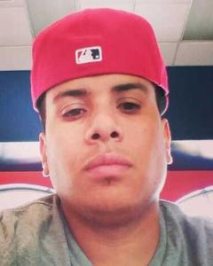 Man, 35. Joey_26