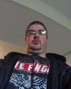Man, 49. loveisfar