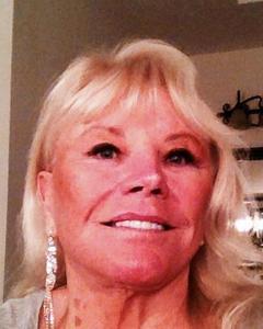 Woman, 68. miss2much2toda