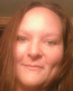 Woman, 45. nicole19805884