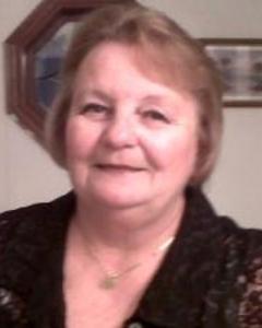 Woman, 71. chevygirl3671