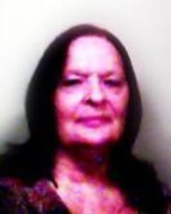 Woman, 81. missdaisy1023