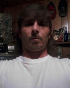 Man, 52. oojerryd