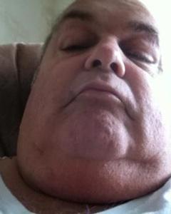 Man, 74. Johnathan8444