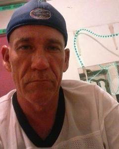 Man, 58. Bige3335524