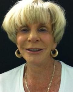 Woman, 81. golfgal3322