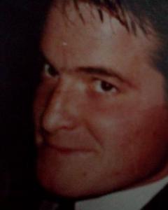 Man, 58. regularjoe