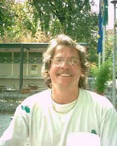 Man, 67. isaacgboro