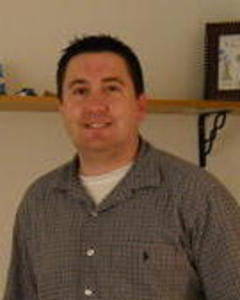 Man, 52. Mattman796