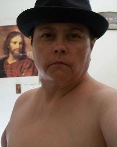 Woman, 65. Lucas5733