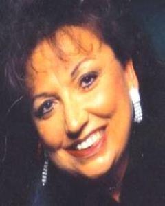 Woman, 65. jezmat779