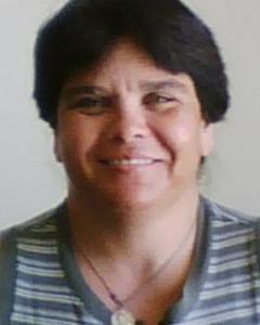 Woman, 59. Pila443
