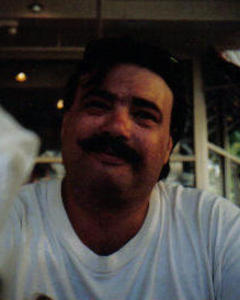 Man, 62. justme663455