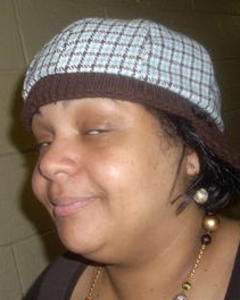 Woman, 53. chian887