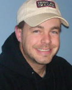 Man, 45. longdongsil110