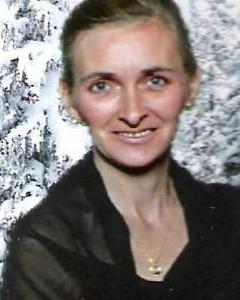 Woman, 63. kjs7dwarfs