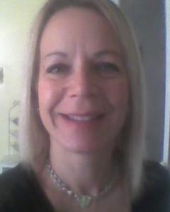 Woman, 68. nurse526