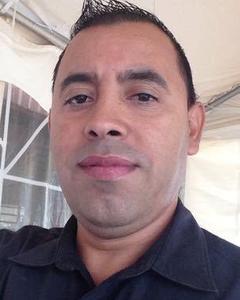 Man, 44. Joshua3336