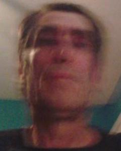 Man, 68. allen263723