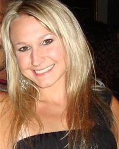 Woman, 45. parker01910728