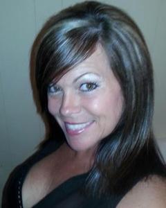 Woman, 54. Cutie4yoi