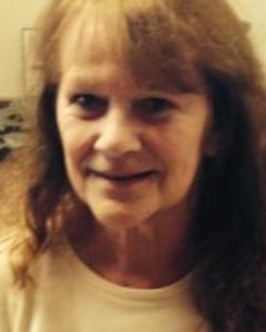 Woman, 71. Bevie6100