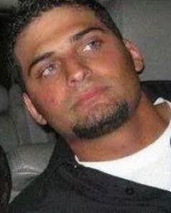 Man, 36. Nick551