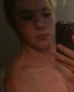 Man, 32. jakebrewer1993