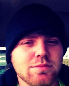 Man, 32. BigD11221023