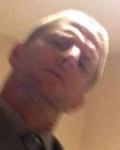 Man, 43. Deesnuts82