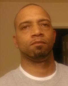 Man, 47. greatguy775411